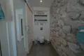 Penthouse 3 bedrooms 123 m² Kalogreia, Northern Cyprus