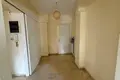 Apartamento 3 habitaciones 52 m² Municipality of Palaio Faliro, Grecia