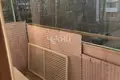 Apartment 33 m² Nizhny Novgorod, Russia