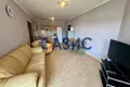 Wohnung 4 zimmer 110 m² Ravda, Bulgarien