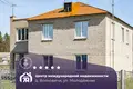 Haus 168 m² Voukavicy, Belarus