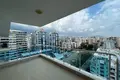 Пентхаус 5 комнат 250 м² Махмутлар, Турция