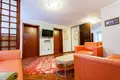 Appartement 5 chambres 127 m² Budva, Monténégro