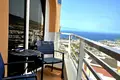 4 bedroom apartment  Miraverde, Spain