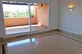 Appartement 2 chambres 120 m² San Pedro Alcantara, Espagne