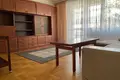 Appartement 3 chambres 63 m² en Varsovie, Pologne