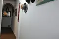 Wohnung 2 Schlafzimmer 85 m² Mijas, Spanien