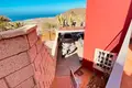 4 bedroom apartment 340 m² Arona, Spain