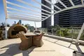 Villa 4 chambres 330 m² Germasogeia, Chypre