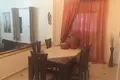 Cottage 6 bedrooms 260 m² Municipality of Lagada, Greece