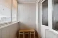 Wohnung 2 zimmer 47 m² Minsk, Weißrussland