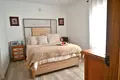 Apartamento 3 habitaciones 101 m² Mijas, Španjolska
