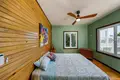 Дом 3 спальни 272 м² Flowers Bay, Гондурас