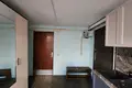 Haus 2 zimmer 75 m² Bolshevrudskoe selskoe poselenie, Russland