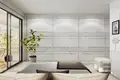 4-Schlafzimmer-Villa 250 m² Urbanizacion Dona Pepa, Spanien