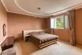 Casa 4 habitaciones  Sutomore, Montenegro