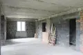 Коттедж 218 м² Луговослободской сельский Совет, Беларусь