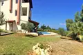 6-Zimmer-Villa 480 m² Analipsi, Griechenland
