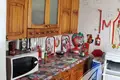 Haus 20 m² Matykalski sielski Saviet, Belarus