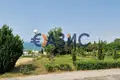 2 bedroom apartment 84 m² Ravda, Bulgaria