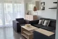 Apartamento 1 habitación 30 m² en Danzig, Polonia