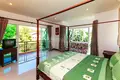 4-Schlafzimmer-Villa 500 m² Rawai, Thailand