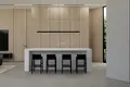 Wohnung 3 Schlafzimmer 433 m² Choeng Thale, Thailand