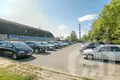 Producción 1 100 m² en Maladetchna, Belarús