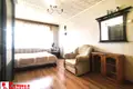 Квартира 1 комната 29 м² Гомель, Беларусь