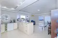 Квартира 2 спальни 120 м² Средиземноморский регион, Турция