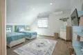 Villa 850 m² Alanya, Turquía