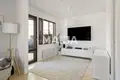 Wohnung 5 zimmer 113 m² Riihimaki, Finnland
