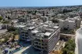 Mieszkanie 2 pokoi 112 m² Limassol, Cypr