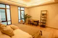 Apartamento 3 habitaciones 212 m² Abu Dabi, Emiratos Árabes Unidos