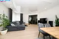 House 208 m² Kaunas, Lithuania