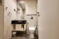 Apartment 673 m² Dubai, United Arab Emirates