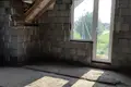 Ferienhaus 150 m² Staryna, Belarus