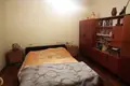 Дом 3 комнаты 98 м² Szigethalom, Венгрия