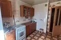 3 room apartment 62 m² Orsha, Belarus