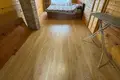 Haus 2 zimmer 69 m² Kirovskoe gorodskoe poselenie, Russland