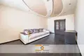 Wohnung 2 zimmer 58 m² Minsk, Belarus
