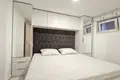 Wohnung 3 zimmer  Opcina Dezanovac, Kroatien