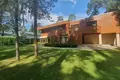 villa de 7 chambres 475 m² Jurmala, Lettonie