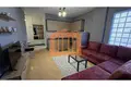 Apartamento 2 habitaciones 34 m² Bashkia Durres, Albania