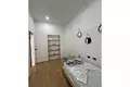 Apartamento 3 habitaciones 120 m² en Durres, Albania