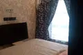 1 room apartment 38 m² Koltushi, Russia