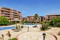 3 bedroom apartment 133 m² Pafos, Cyprus