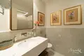 2 bedroom apartment 105 m² Tivat, Montenegro
