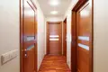 4 room apartment 103 m² Minsk, Belarus
