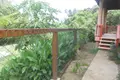 Casa 3 habitaciones 227 m² Pollytilly Bight, Honduras